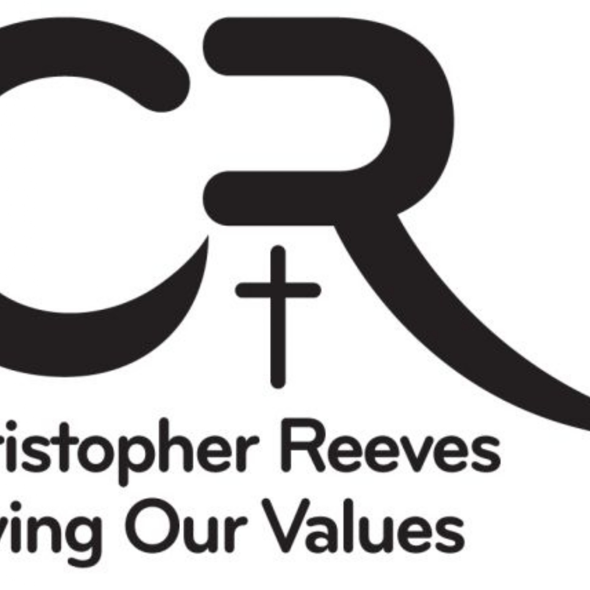 Christopher Reeves VA Primary School - Federation News