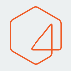 Christopher Reeves CofE VA Primary School logo